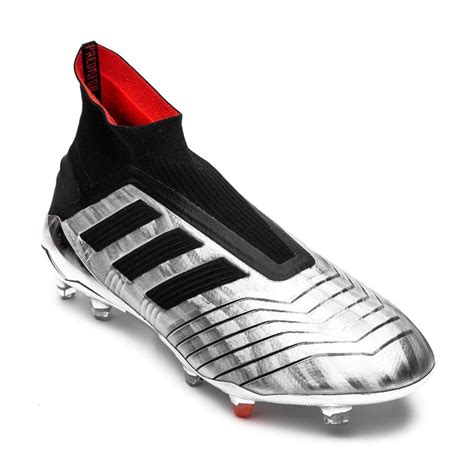 Suchergebnis Auf Amazon.de Für: Adidas Predator Eisenstollen